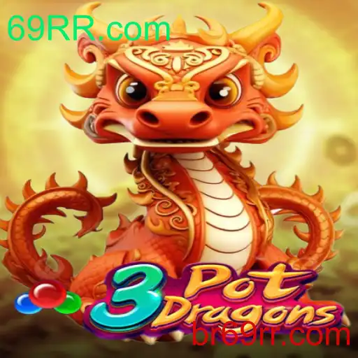 Explorando o Mundo de 3PotDragons: Um Mergulho nas Regras e Dinâmicas do Jogo