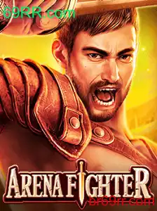 Explorando o Mundo Intenso de ArenaFighter: Uma Jornada no Campo de Batalha Virtual