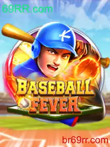Descubra BaseballFever: O Jogo de Baseball Envolvente