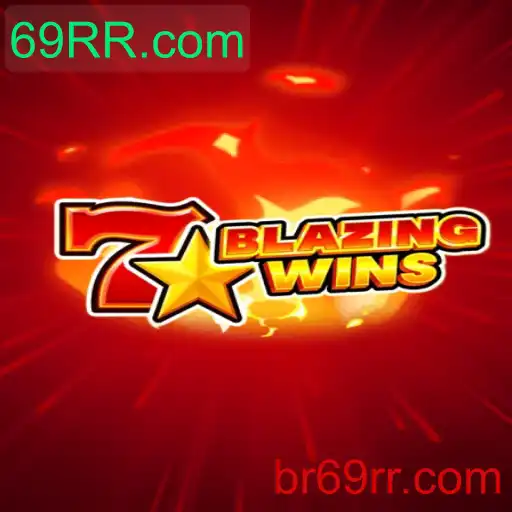 Descubra o Jogo BlazingWins: Guia Completo e Regras de Jogo