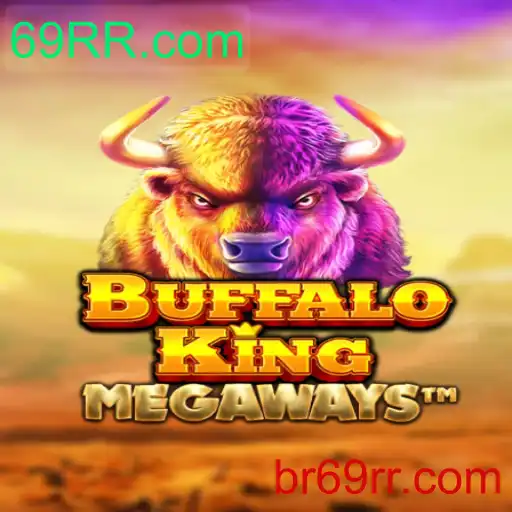 BuffaloKing: Uma Imersão nas Regras e Dinâmicas do Novo Jogo de Cassino
