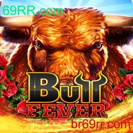 Descubra as Emoções do Jogo BullFever: Direto do Arena Para Seu Dispositivo