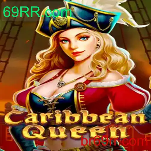 Descubra o Envolvente Mundo de CaribbeanQueen