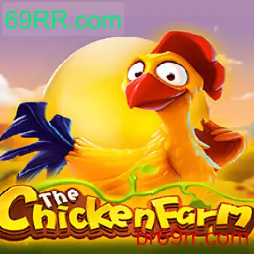 Descubra o Empolgante Jogo ChickenFarm: A Nova Sensação do Momento