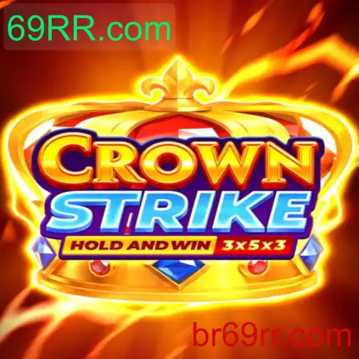 CrownStrike: Explorando as Regras e a Dinâmica do Novo Jogo