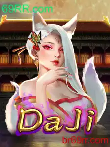DaJi: Explorando o Fenômeno do Jogo e o Impacto Atual com 69RR.com