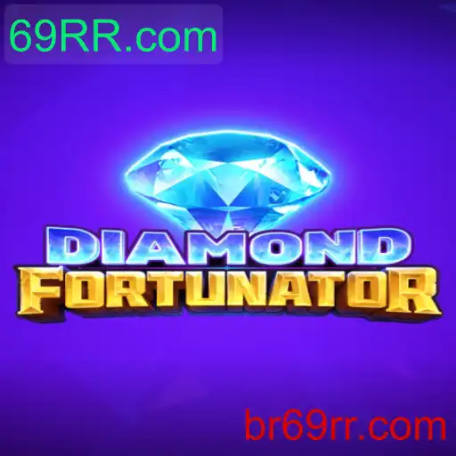 Explorando o Universo de DiamondFort: Estratégias e Regras do Jogo do Momento