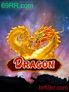 Descubra o Excitante Mundo do Jogo Dragon: Aventuras e Estratégias