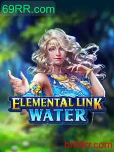 Descubra ElementalLinkWater: O Fascinante Jogo de Estratégia Inspirado nos Elementos