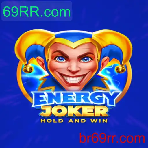Descubra o Fascinante Mundo de EnergyJoker