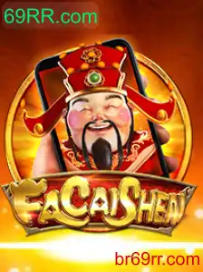 Descubra o Mundo Encantado de FaCaiShenM: O Jogo que Conquista Corações