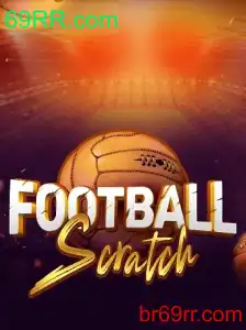 Explorando o Mundo do FootballScratch