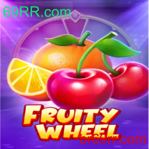 Descubra o Fascinante Mundo de FruityWheel: O Jogo de Casino Revolucionário