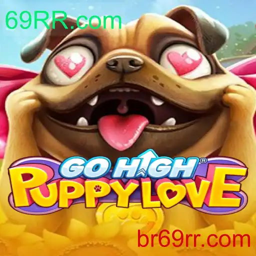 Descubra a Magia do GoHighPuppyLove: Uma Experiência Única em Jogos