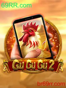Explorando o Universo de GuGuGu2M: A Última Sensação do Mundo dos Jogos
