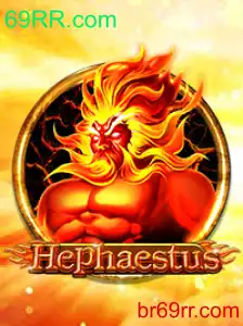Explorando o Mundo de 'Hephaestus': Estrutura, Regras e Estratégias