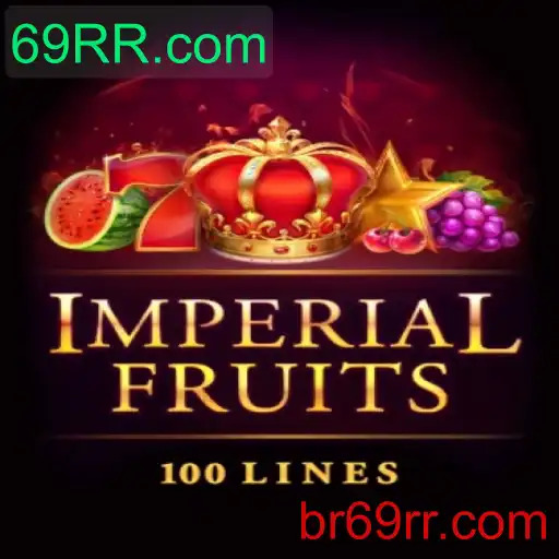 Uma Análise Completa de ImperialFruits100: Descrição, Introdução e Regras