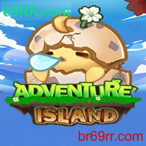 Explorando o Mundo de IslandsAdventure: Um Guia Completo