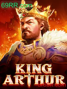 Desvendando o Mundo de KingArthur: Regras e Estratégias de Jogo