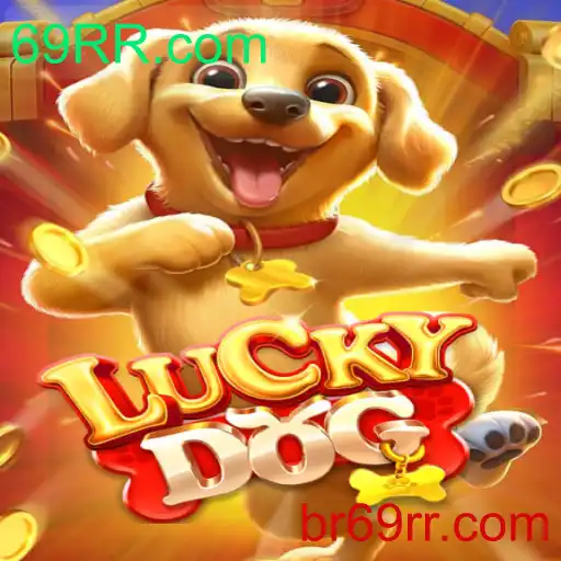 Descubra o Emocionante Mundo de LuckyDog: Regras e Como Jogar