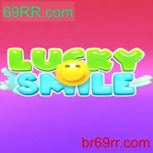 Descubra o Fascinante Mundo de LuckySmile: A Emoção do Jogo em 69RR.com