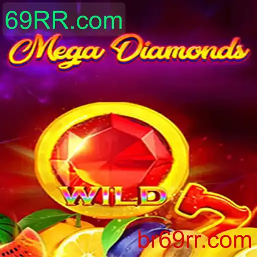 Explorando o Mundo de MegaDiamond: Um Novo Patamar em Entretenimento