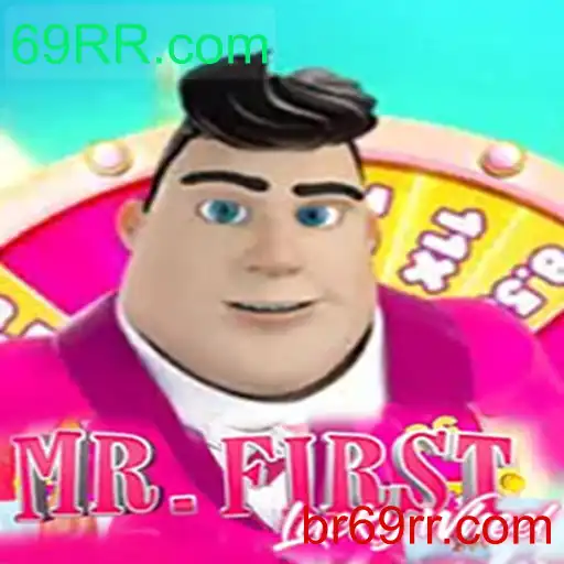 Descobrindo o Fascinante Universo de MrFirstLuckyWheel