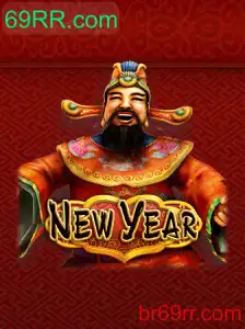 Explorando o Jogo de Estratégia NewYear: Tudo o que Você Precisa Saber