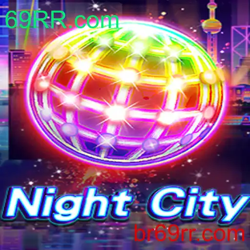 Descubra o Fascinante Mundo de NightCity: Aventuras e Desafios Esperam por Você