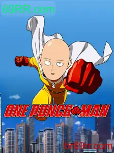 OnePunchMan: Um Guia Completo do Jogo Estratégico de Ação
