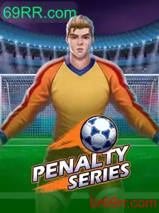 Explorando PenaltySeries: Um Mergulho nas Regras e Estratégias do Jogo Inovador