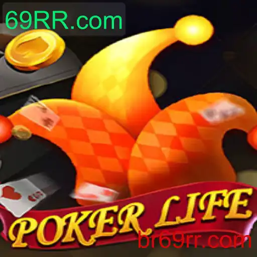 PokerLife: Um Mergulho no Mundo do Jogo de Cartas com 69RR.com
