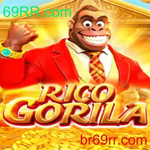 Desvendando o Universo de RicoGorila: Um Guia Completo