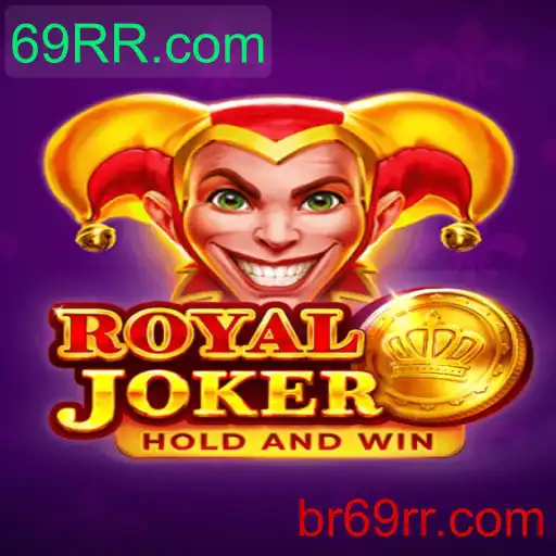 RoyalJoker: Uma Análise Completa do Novo Fenômeno dos Jogos de Azar