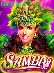 Descubra o Fascinante Jogo Samba: Regras e Experiência de Jogo