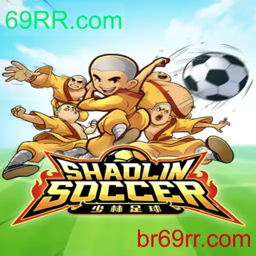 Descubra o Empolgante Mundo de ShaolinSoccer: Regras, Estratégias e Mais