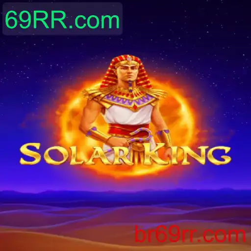 Explorando o Mundo de SolarKing: Um Mergulho nas Regras e Desafios do Jogo