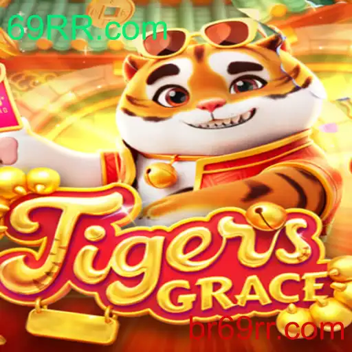 Descubra o Universo de TigersGrace: Uma Jornada de Estratégia e Habilidade