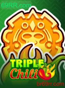 Explorando o Fascinante Mundo do Jogo TripleChili