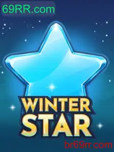 Explorando o Jogo 'WinterStar' e a Experiência do 69RR.com