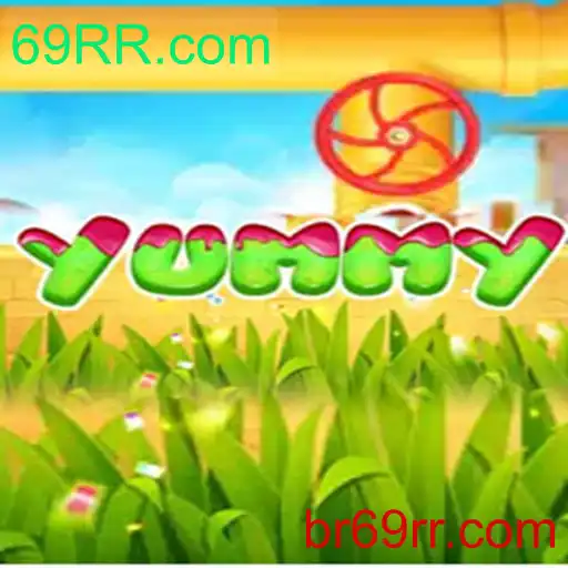 Explorando o Mundo do Jogo Yummy