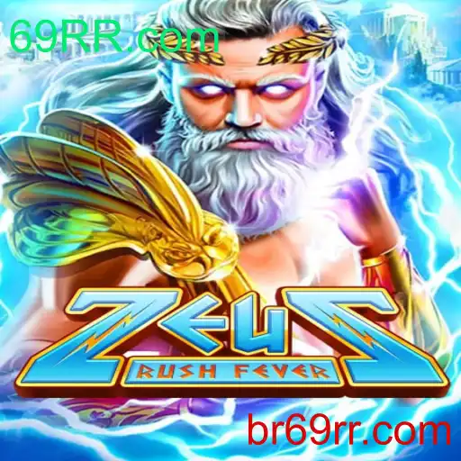 Descubra a Emoção do Jogo ZeusRushFever: Aventuras e Estratégias